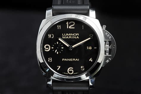 panerai 359 price